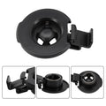 MOUNT HOLDER BACK BRACKET CLIP FOR GARMIN DriveSmart 55 60 65 70 LMT D S