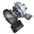 2674398 TA3107 Turbocharger Replace for Cummins QSC L9 ISL QSL9 Perkins