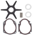 47-19453T 47-19453 Outboard Engine Water Pump Impeller Kit for 46-812966A12