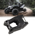 Accessories Key Shell Holder Case On-Road for Ryker 600 900 Sport Rally