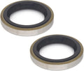 Seal, Crankshaft/Pro Pshaft J/E V4 Xflow & Cobra 4cyl V6V8 330137 0330137 321463