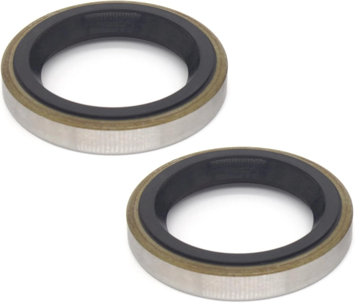 Seal, Crankshaft/Pro Pshaft J/E V4 Xflow & Cobra 4cyl V6V8 330137 0330137 321463