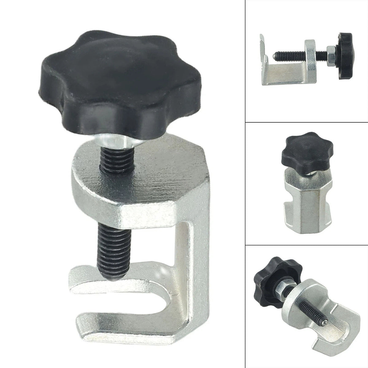 Windscreen Wiper Blade Puller Remover Essential Tool for Vehicle Maintenance
