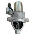 Starter QDMD-XR2100 for AGT-QH12 H12 Briggs & Stratton XR2100 420cc Engine