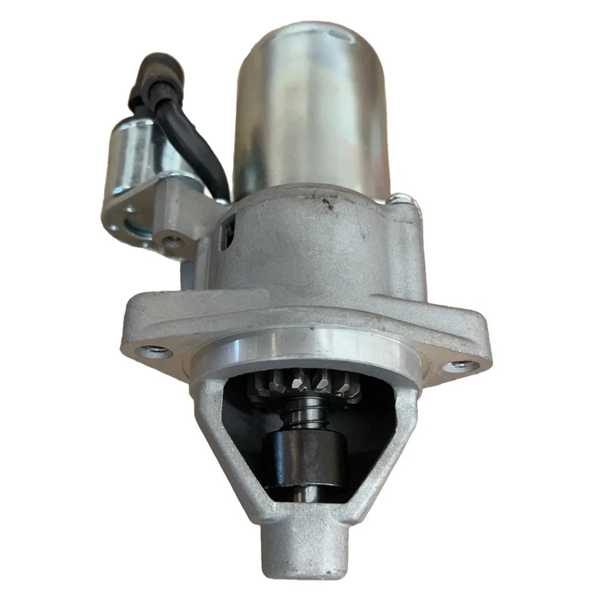 Starter QDMD-XR2100 for AGT-QH12 H12 Briggs & Stratton XR2100 420cc Engine