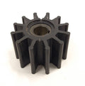 Sierra N-183061, Water Pump Impeller