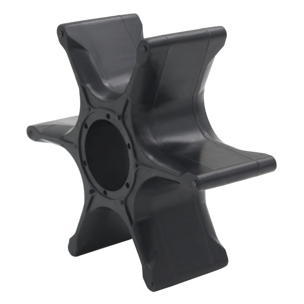 Water Pump Impeller Kit for Yamaha 150-250 hp (6G5-W0078-A1-00)