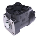 Hydraulic Motor Steering Valve 211-1047-002 for Eaton Char-Lynn 3 6 12 Series