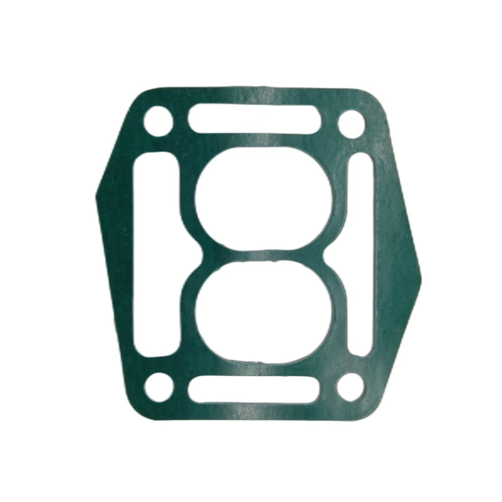 Exhaust Elbow Gasket for OMC Cobra 2.3L Ford Stern Drives (912477, 18-0430)