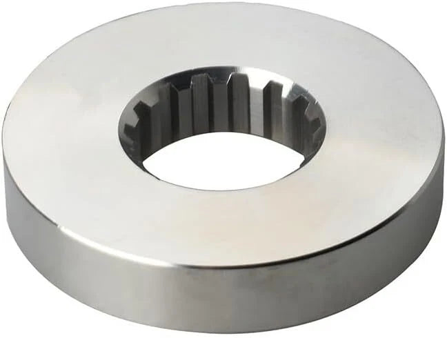 688-45997-01 Prop Rear Gear Spacer for Yamaha Outboard Thrust Washer 15 Spline