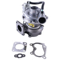 RHF5 Turbocharger MIA884648 for John Deere 328E 329E 330G 332E 332G 334 P 335 P