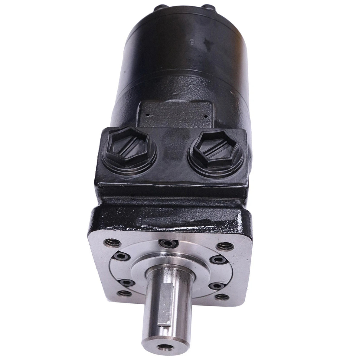 Hydraulic Motor 101-1007-009 1011007009 101-1007 for Eaton Char-Lynn H Series