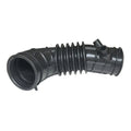 Black ABS Air Flow Tube Comp for STEP WGN RG4 17228-RTA-J00
