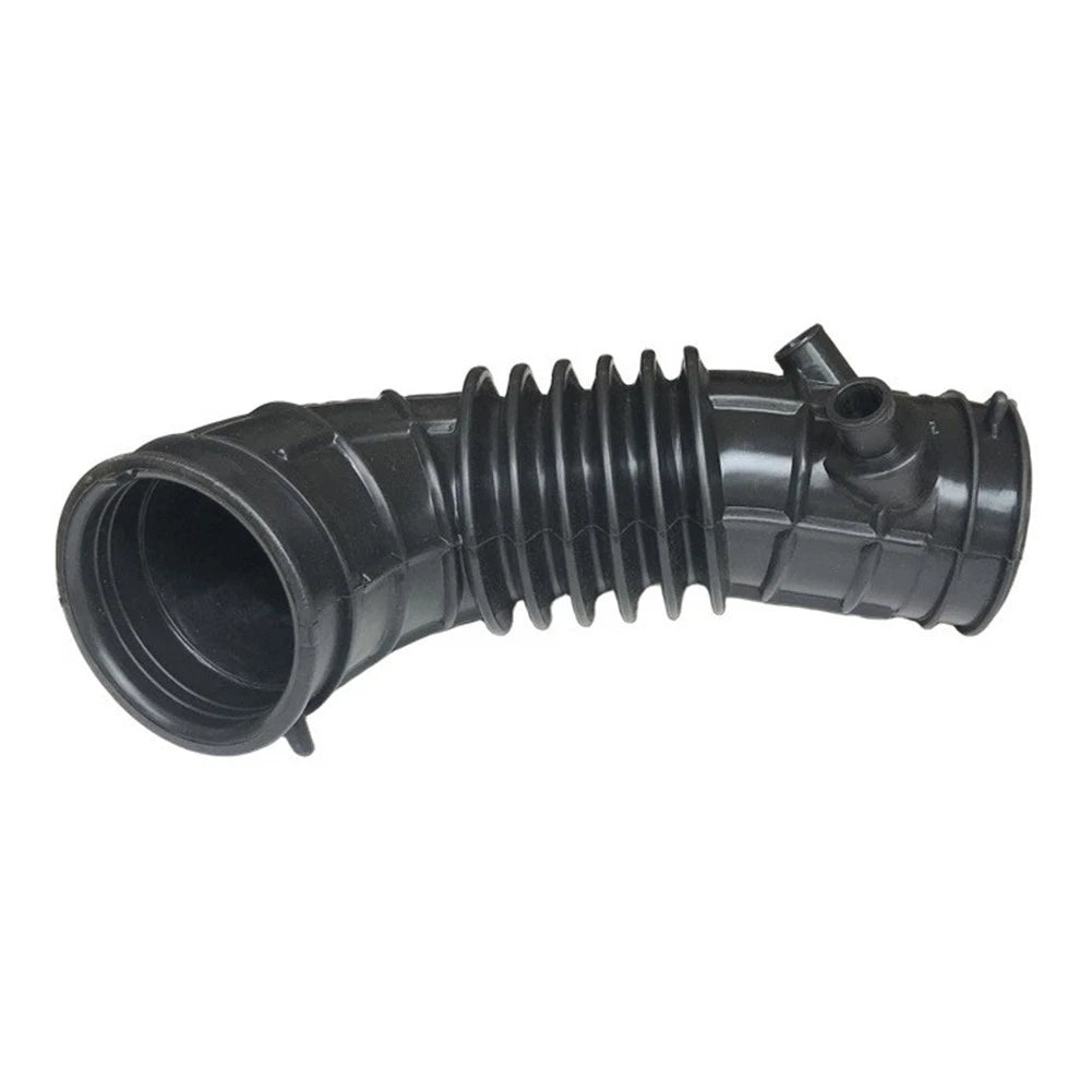 Black ABS Air Flow Tube Comp for STEP WGN RG4 17228-RTA-J00