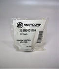 '-OEM- Mercury 22-8M0131184 Fitting for Outboard Joystick Piloting Systems