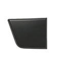 Rear Right Side Molding Trim Kit for Ram for Promaster 1500 2500 3500 2019-2022