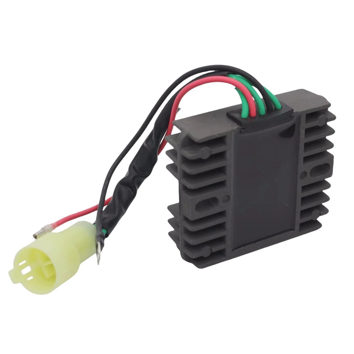 YAMAHA Outboard Rectifier Regulator PN/ 67F-81960-12-0 0 67F-81960-11-0 0