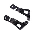 Front Bumper Bracket for Beetle 2012 to 2016 OEM 5C5807773 Replacement