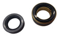 Mechanical Shaft Seal Replaces Northern Lights 25-12066 Sea Water Pump Marine
