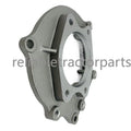 For Caterpillar CAT 3066 3064 321 323D L 323D LN Fuel Pump Flange 5I-7576 5I7576