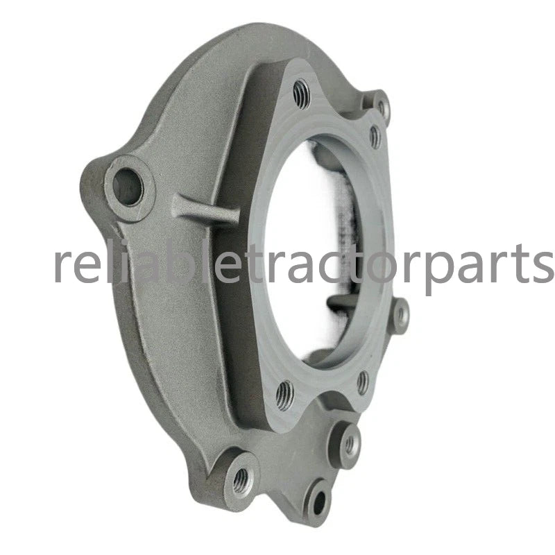 For Caterpillar CAT 3066 3064 321 323D L 323D LN Fuel Pump Flange 5I-7576 5I7576