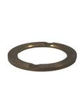 CAT 7N2443X, 0801912, 63.7mm Thrust Washer, , OEM