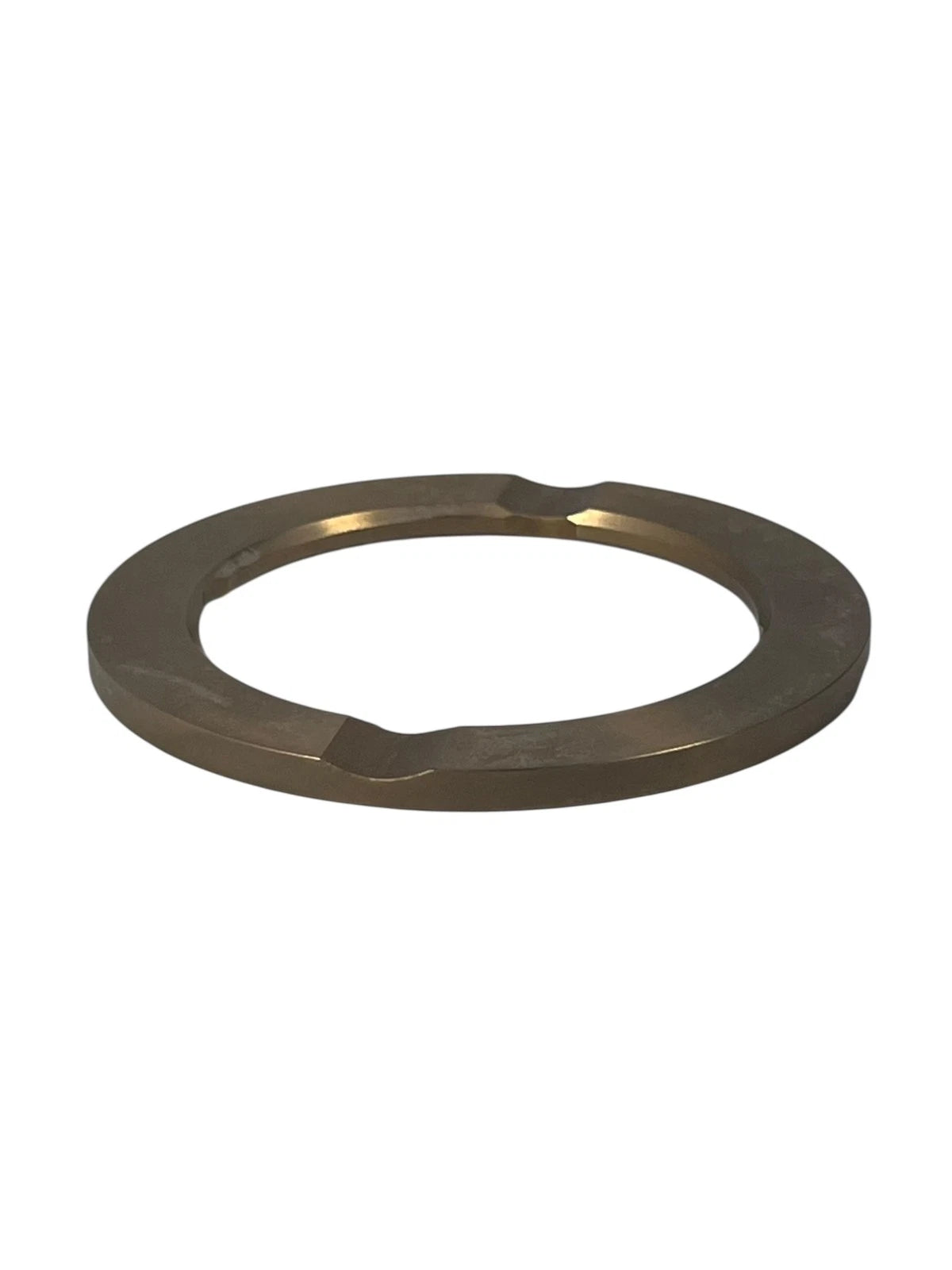 CAT 7N2443X, 0801912, 63.7mm Thrust Washer, , OEM