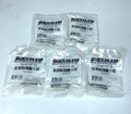 '- - Mercury Quicksilver 10-40107 35 , Screw Set - 5 Pack