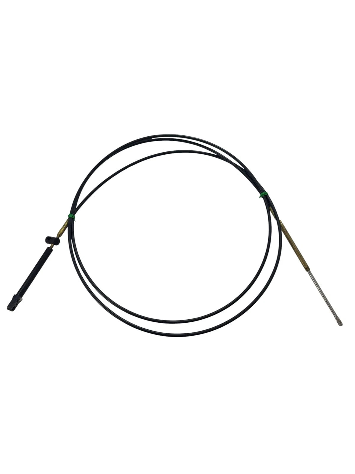 Teleflex CC18911, Engine Control Cable