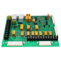 12V 7 Lights Generator Detector Control Board 300-4294 300-2809 for Onan