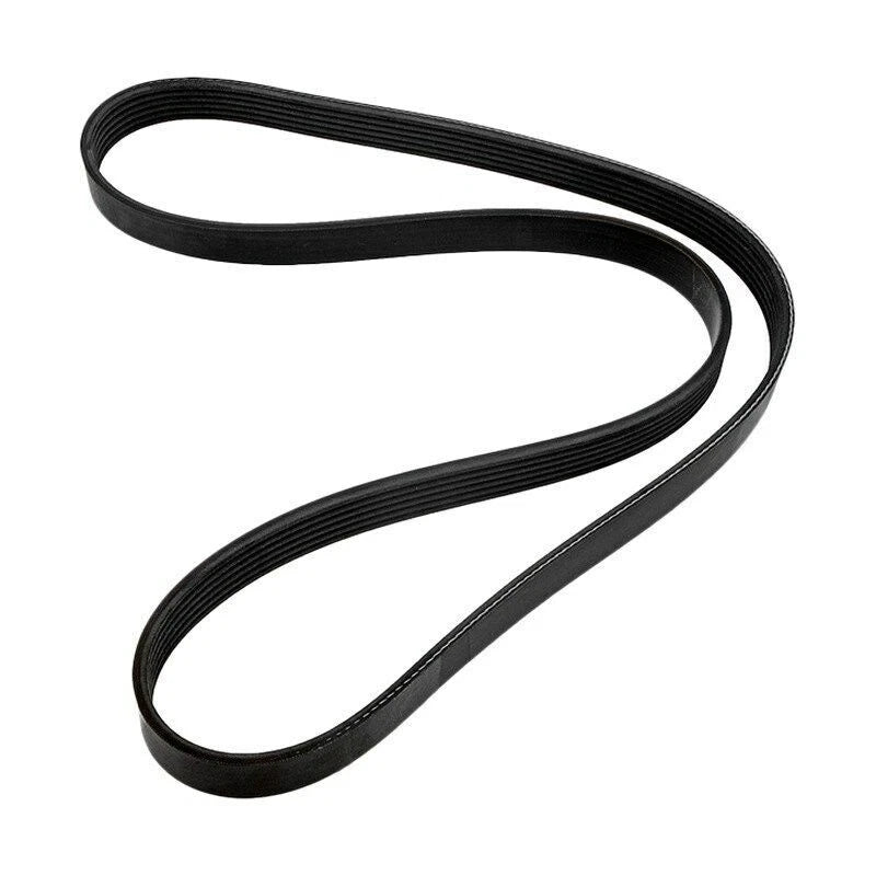 MerCruiser V6 V8 Serpentine BELT Alpha Bravo 57-865615-003 57-865615Q03 1815100