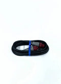 Evinrude Johnson 0764161, Backbone / Buss Cable 6ft