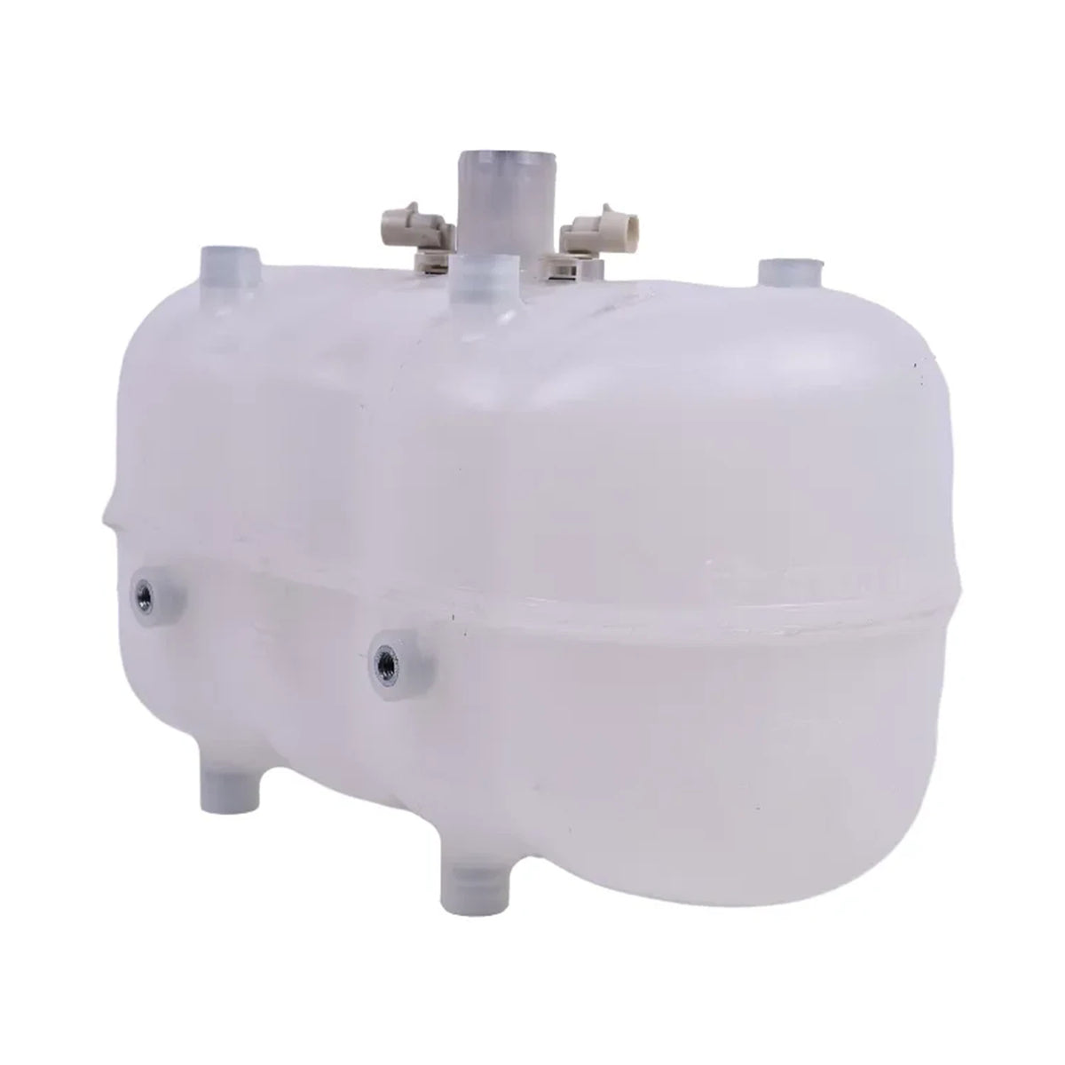 Water Expansion Tank AT381935 for John Deere 250GLC 290GLC 300GLC 350GLC 6.8L