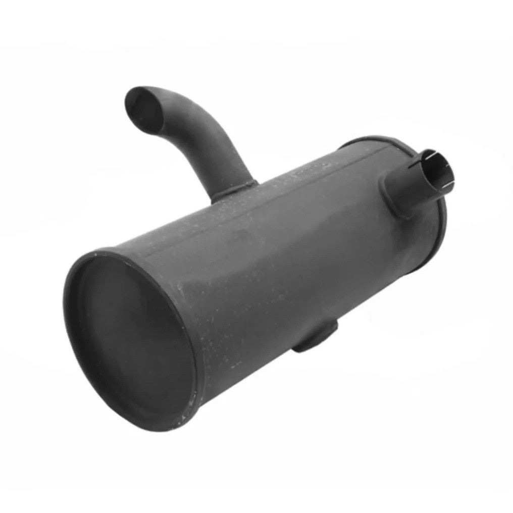 Muffler Silencer VOE14518141 for Volvo Excavator EC55B EW55B VOE 14518141