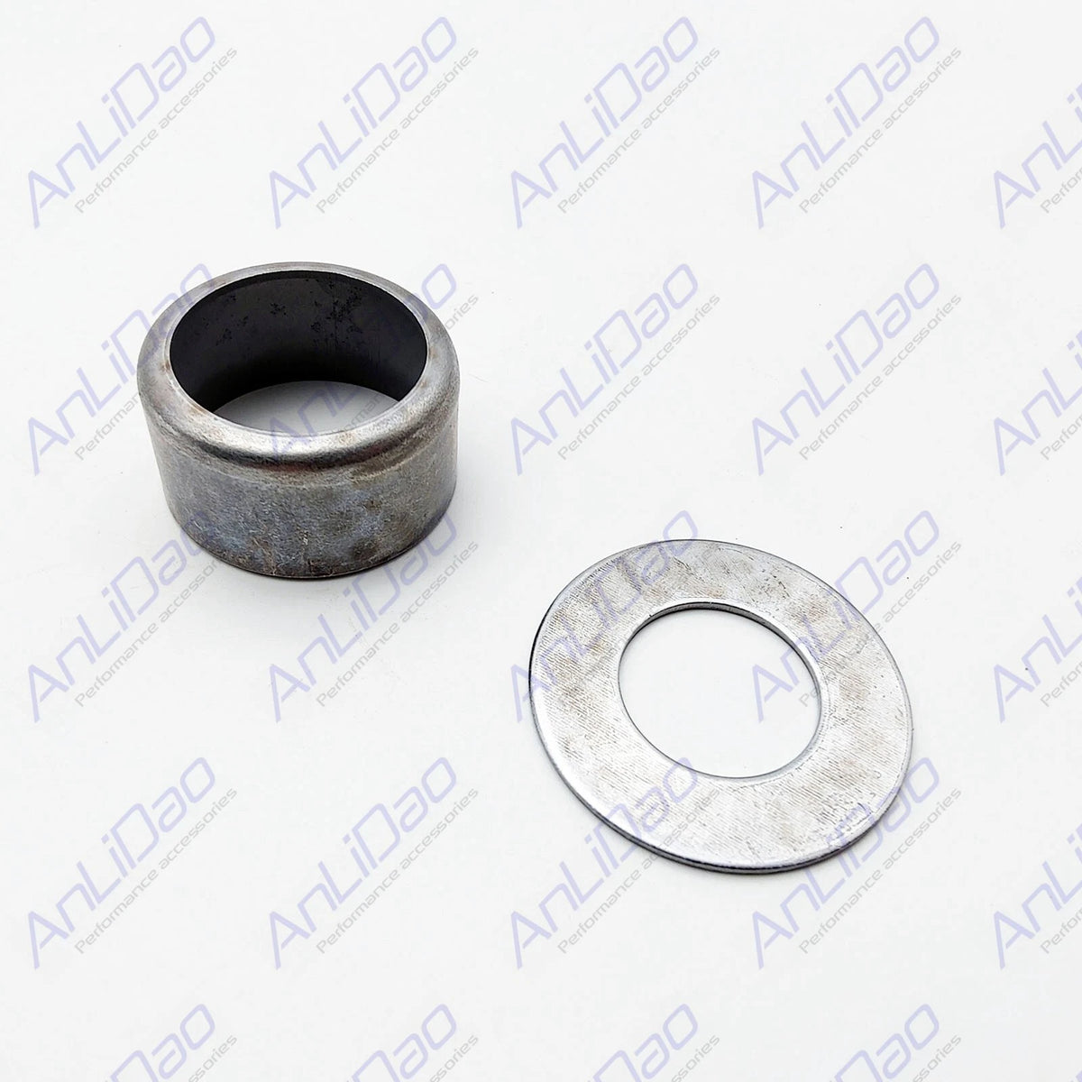 1Pcs Replacements Fit Mercury Quicksilver 0700 Ring/Washer Kit 818745A1