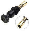 Choke Black Carburetor for PE/Carburetor Motorcycle Parts Replacement