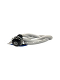Shadow Caster, Round Accent Light RGB Diffused White 12V OEM