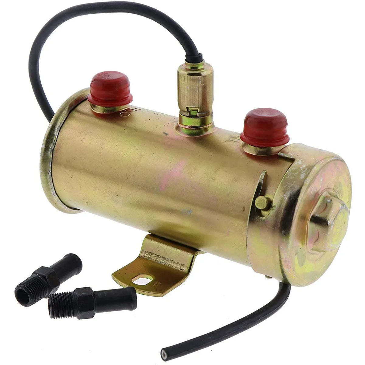 12V Electric Fuel Pump 40131 149-2093 046918 27149-2093 149-1828 for Onan Facet