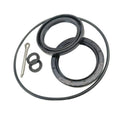 Suzuki Lower Unit Seal Kit 09282-45001 09280-00047 4-Str 325HP DF325 350HP DF350