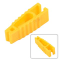 Universal-Blad E Fuse Puller Car Automobile Fuse Clip Tool Extractor for Car