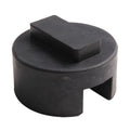 For Direct Installation Fits 2-3 Ton High Quality Practical to Use