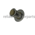 For Kubota G6200H G5200H G3200 V1200 BX1860 Thermostat 15531-73011 15531-73013