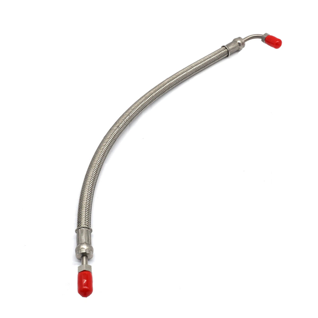 Power Trim Hose Fits MerCruiser MC-I MC II III 215 E H TR and TRS Stern Drives