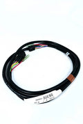 Suzuki 36660-92E90, Monitor Gauge Harness