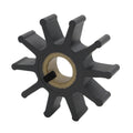 Water Pump Impeller 47-F462065 Replacement for Chrysler Force 20 25 30 35 HP