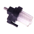 FUEL FILTER FOR MERCURY MARINER 853733A2 TOHATSU NISSAN 346-02230-0 3B7-02230-0