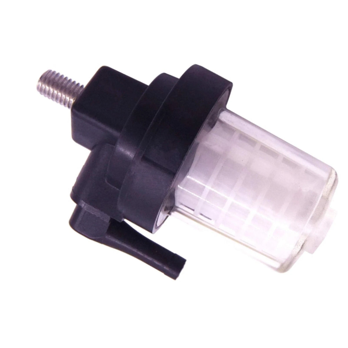 FUEL FILTER FOR MERCURY MARINER 853733A2 TOHATSU NISSAN 346-02230-0 3B7-02230-0