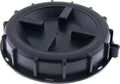 Water Tank Cap 4700359003 for Dynapac Road Roller CC1200 CC122 CC522 CC102 CC142