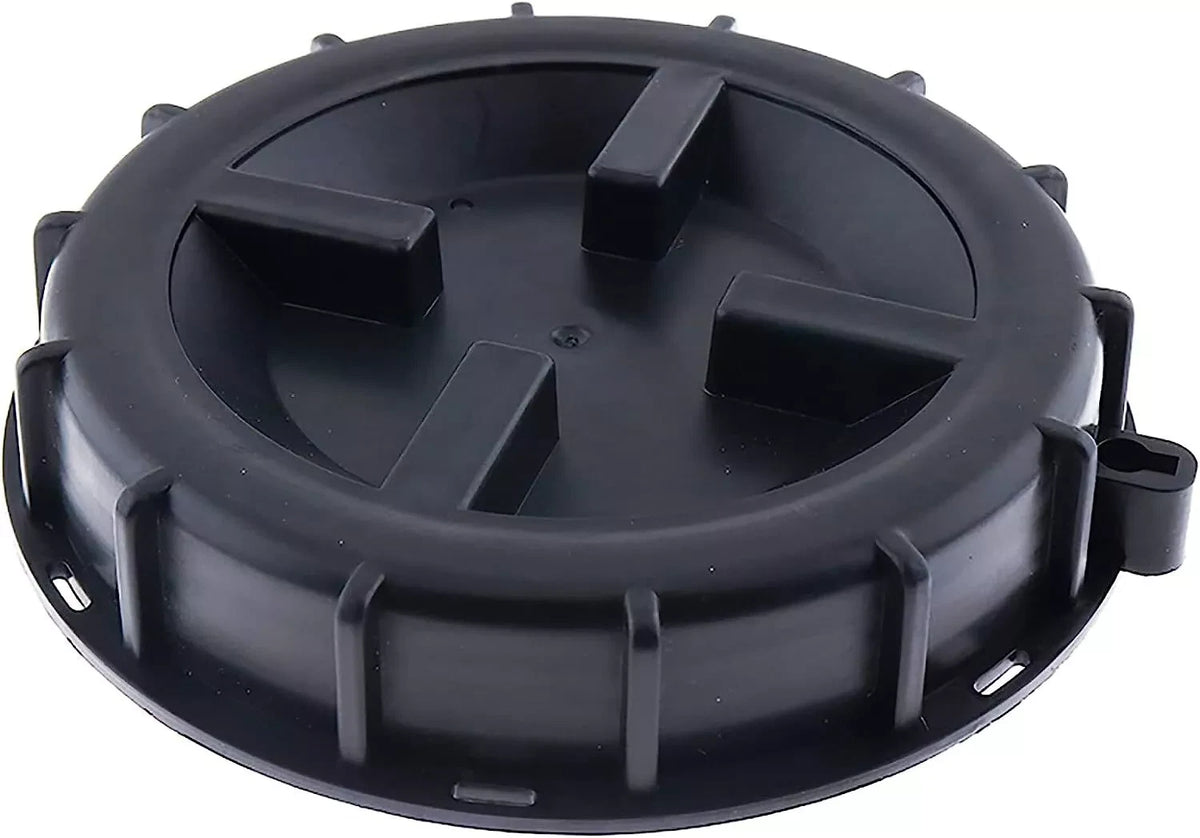 Water Tank Cap 4700359003 for Dynapac Road Roller CC1200 CC122 CC522 CC102 CC142