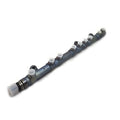 Fuel Common Rail 04515711 20798896 for Volvo D6E D6H Engine EC200B EC210B EC220D